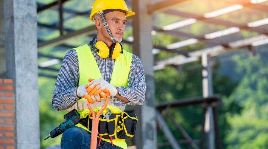 Expert tile roof repair services in Williams Bay, WI